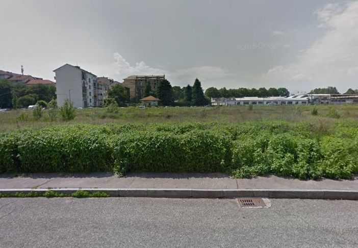 Parella, futuro ancora incerto per l'area “Salette-Sostegno”