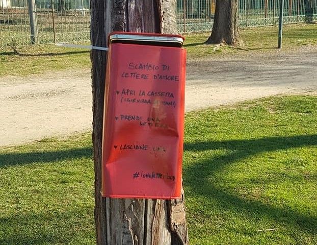 loveletterbox