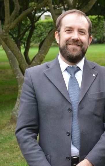 Luca Baracco eletto sindaco di Caselle Torinese