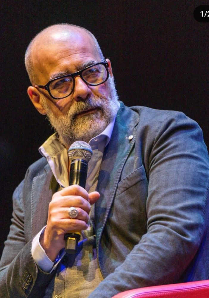 Conclusioni e nuovi inizi al Circolo dei Lettori di Torino