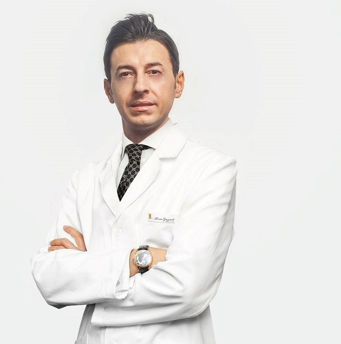 Le cicatrici: i trattamenti piu’ utili per migliorarle