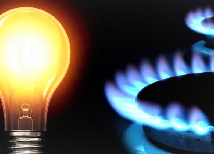 Confartigianato Piemonte alza la voce: &quot;Il Decreto Energia bis danneggia famiglie e pmi&quot;