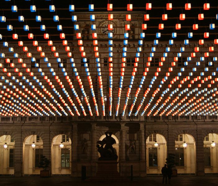 Artissima e le altre: ecco il &quot;vademecum&quot; per orientarsi durante la Contemporary Art Week