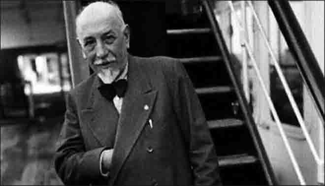 Il 13 luglio a Coazze il gran finale del Festival Pirandello