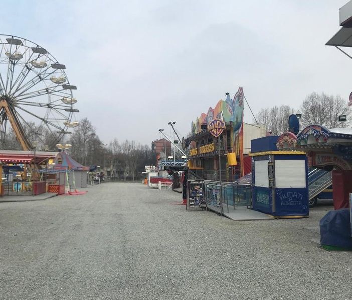 Nuovo Maria Vittoria, i dubbi della Circoscrizione 4 sull'ospedale alla Pellerina