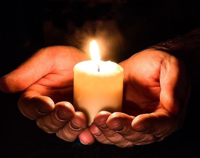Impresa funebre cimitero Flaminio