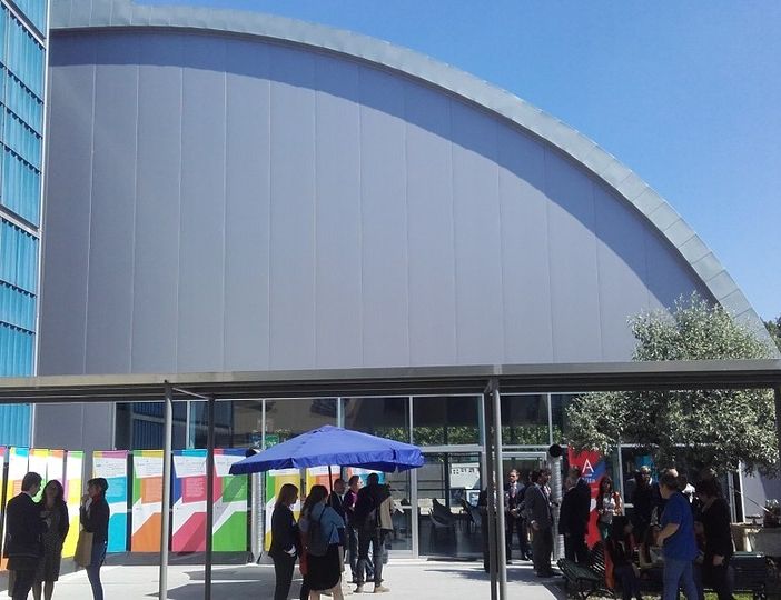 Il Museo A Come Ambiente di Torino lancia il “biglietto sospeso”