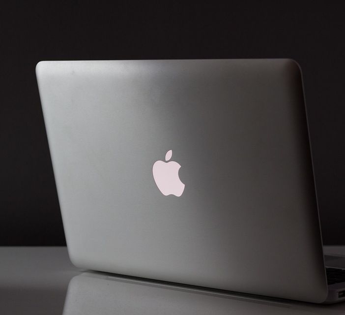 Un software per recuperare i dati persi su Mac