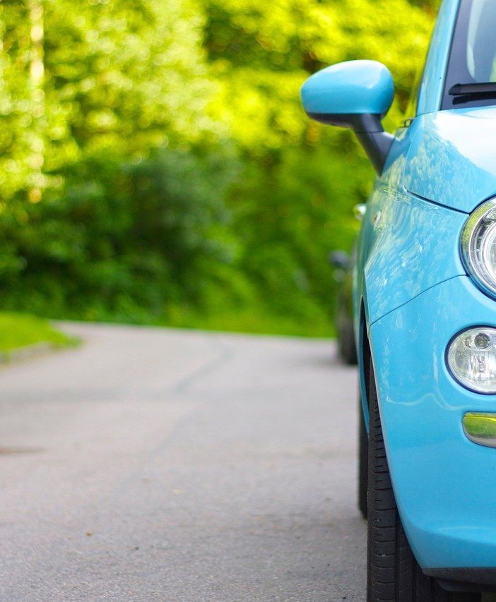 Produzione della Fiat 500 elettrica: gli importanti risvolti occupazionali per Torino