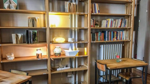 I MagazziniOz per il Salone Off 2018