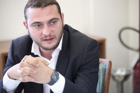 &quot;Prima di proporre il vaccino ai maturandi, Cirio garantisca il rispetto dell'agenda vaccinale&quot;