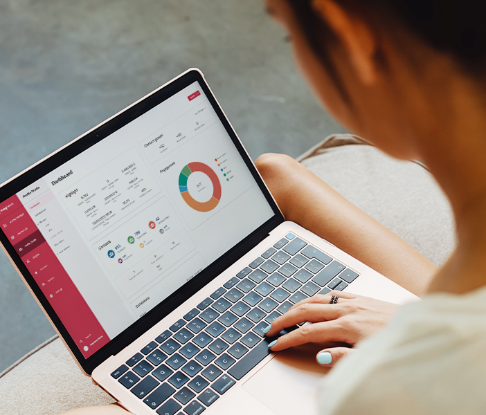Magnews, la piattaforma per creare una relazione di successo tra aziende e consumatori e raggiungere i propri obiettivi di business