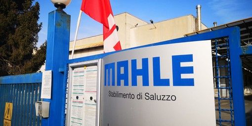 Mahle, investitori in vista? Gribaudo conferma incontro al Mise per una &quot;svolta&quot; sulla vertenza