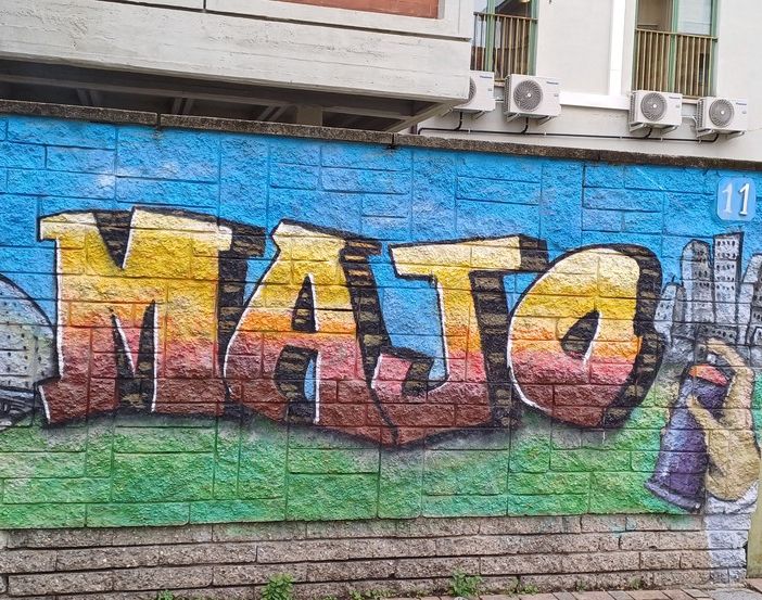 Un milione di euro dal Pnrr per ristrutturare il &quot;Majo&quot;