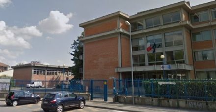 istituto majorana moncalieri