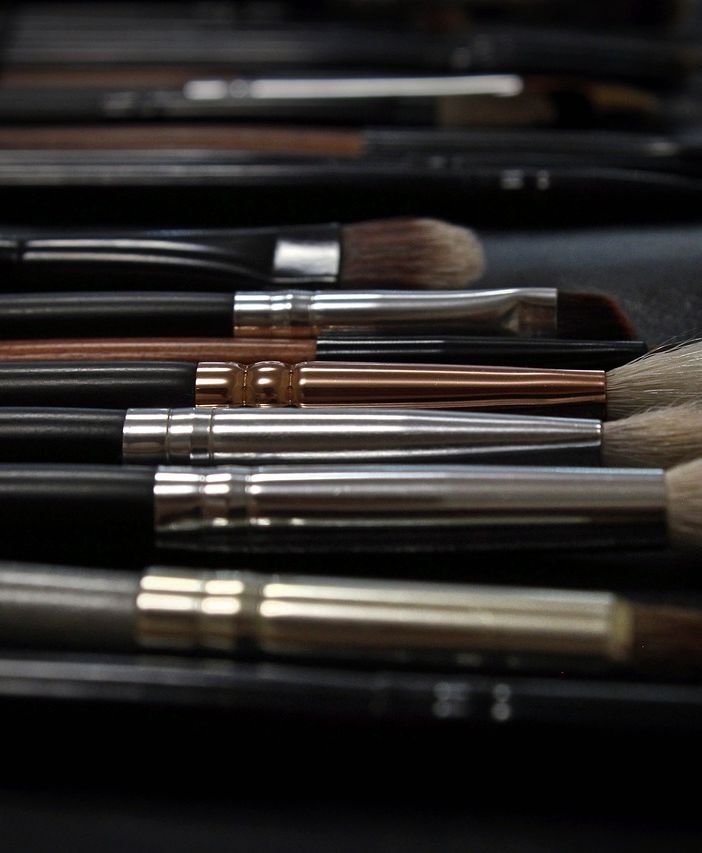 Le migliori scuole per make-up artist a Torino e in Piemonte