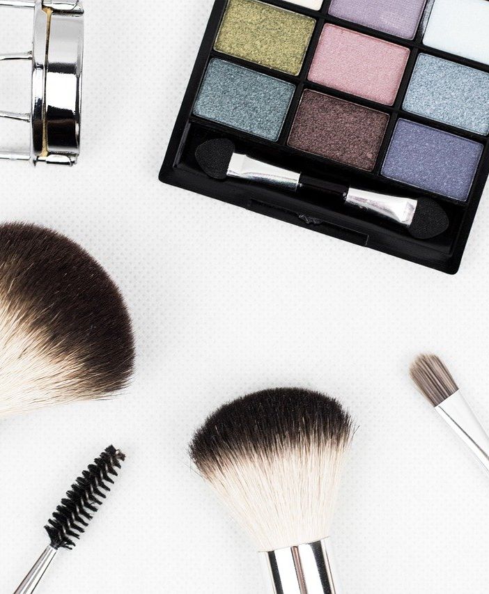 Una pelle perfetta e di tendenza: quando make up e cosmesi non tralasciano il benessere