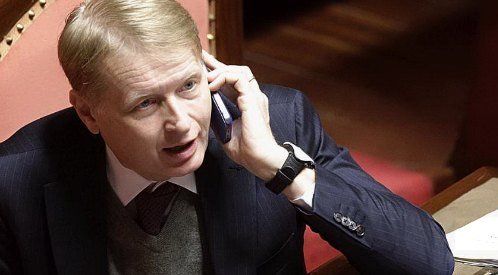 Torino, Malan (FI): “M5S inadeguato a governare la città”