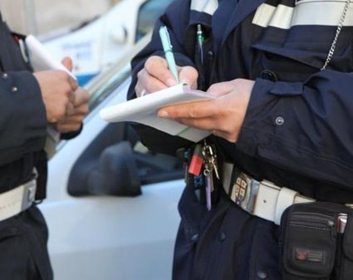 Civich sempre più vecchi: a Torino oltre mille agenti over 50. Pentenero: &quot;Servono rinforzi, ma reggiamo&quot;