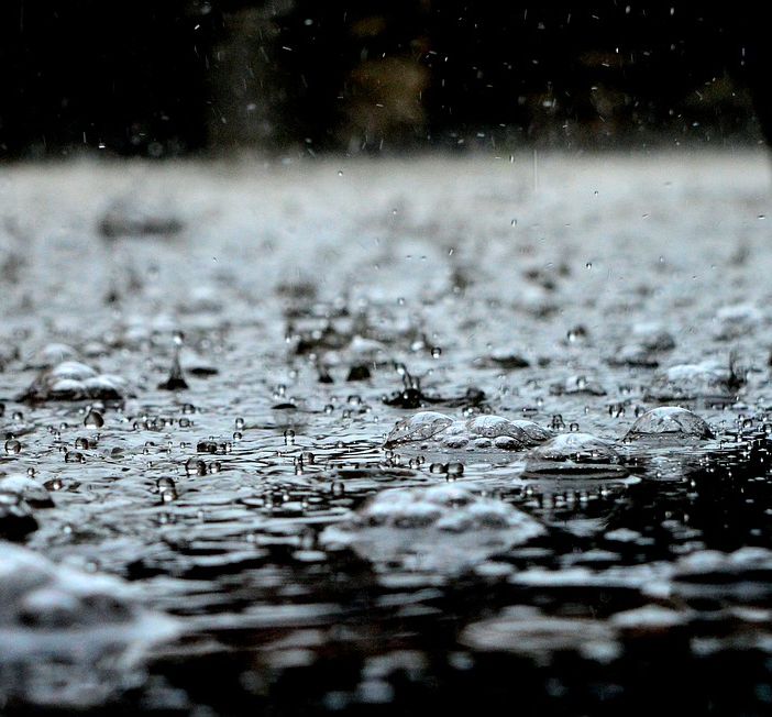 Maltempo, 105 episodi segnalati in Piemonte