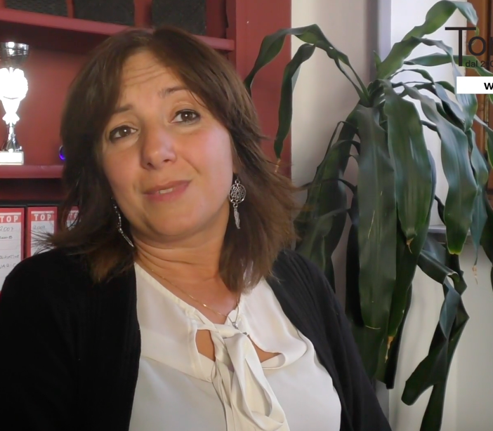Bimbo autistico promosso forzatamente, lo sfogo della mamma: “La scuola non lo voleva più&quot; [VIDEO]