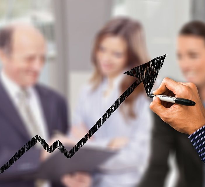 Investire nelle buone idee di impresa: soltanto la Lombardia ha più &quot;angeli&quot; del Piemonte