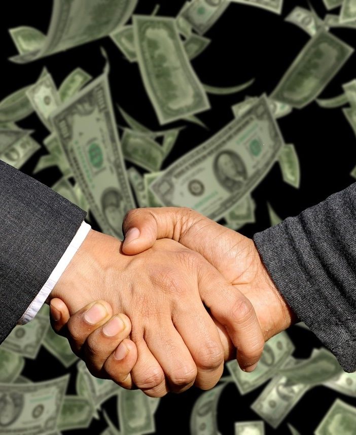 Strategie di trading forex a lungo termine