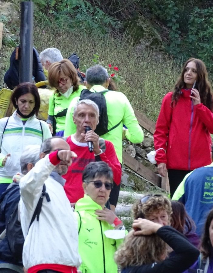 mandrialonga 2021