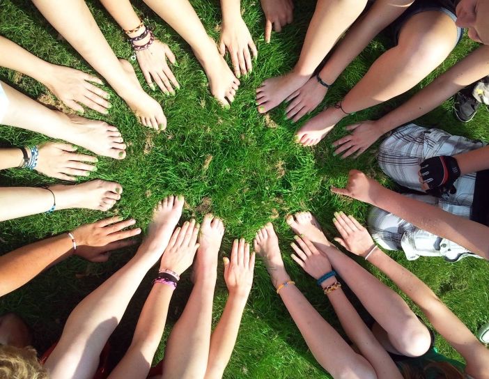Da Torino a Milano, al via la Prima Rassegna di Psicodramma e Sociodramma