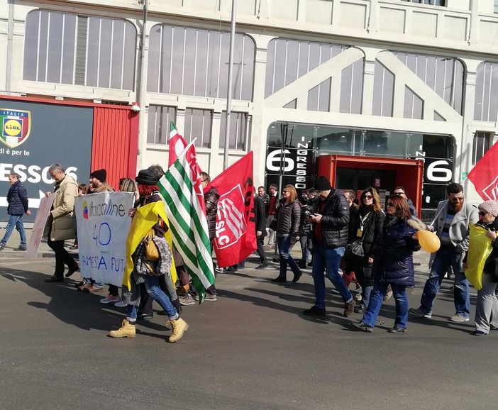 Italiaonline, continua lo stallo nella trattativa. Regione Piemonte e Comune di Torino auspicano che l'azienda riveda la propria posizione
