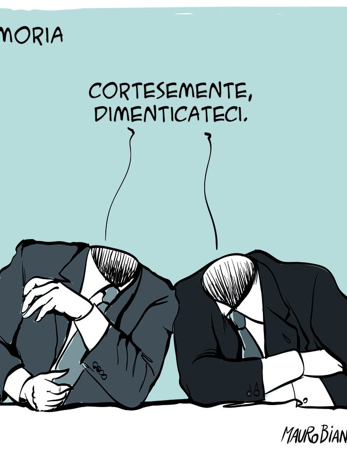 “Mafie, Sport e Calcio! Dalla serie A alle giovanili, storia di un calcio criminale?” L'incontro a Nichelino