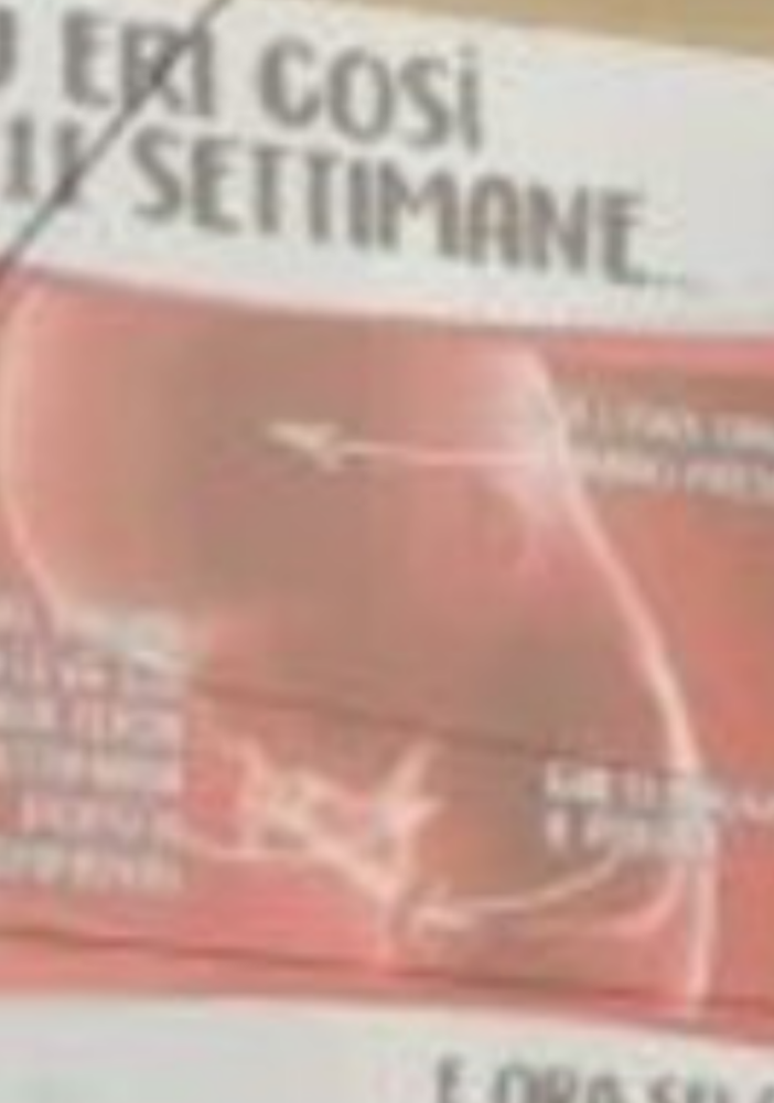 Legge 194, Liberi e Uguali: &quot;Indietro non si torna. Il Comune di Chivasso rimuova i manifesti antiaborto&quot;