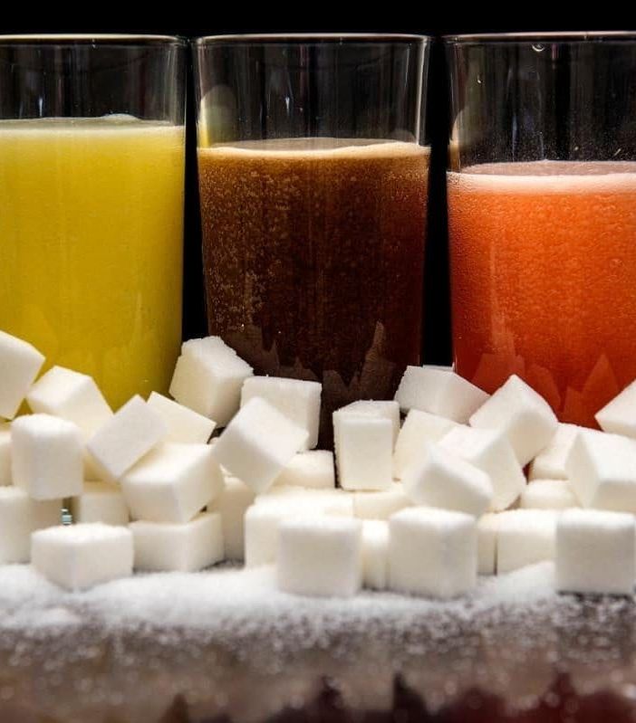 Zucchero? No grazie! Sempre più diffusa la ricerca da parte dei consumatori di prodotti che non contengano zuccheri aggiunti