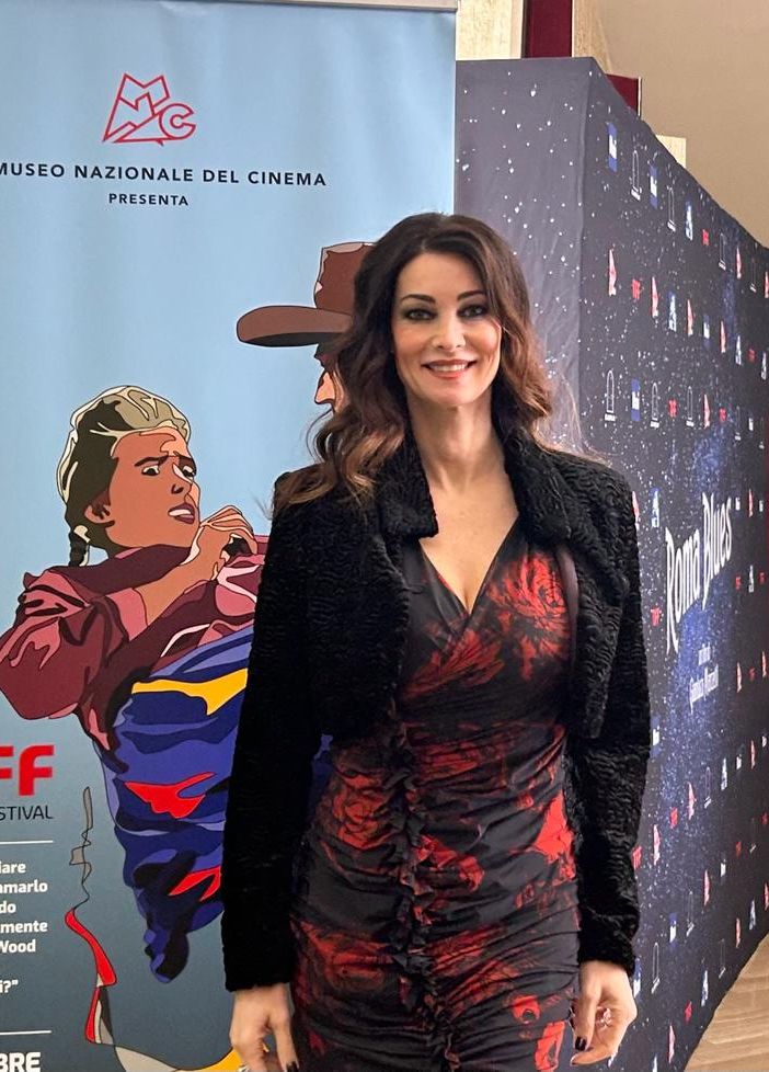 manuela arcuri al tff