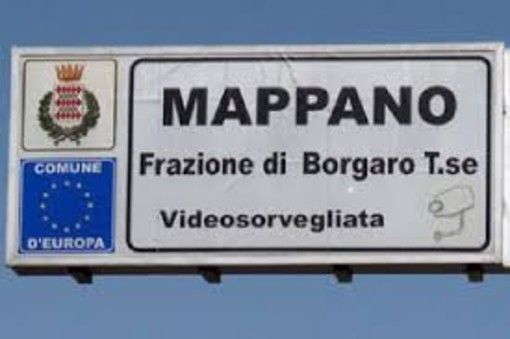 In provincia di Torino, a Mappano, si inaugura un intervento di housing sociale fra i più importanti del Piemonte