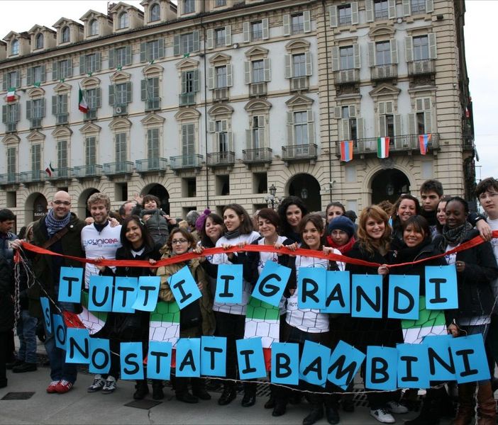 immagine di repertorio