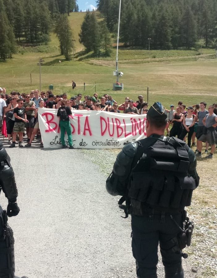 immagine di repertorio