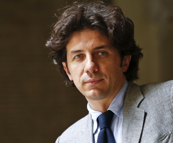 Domani nasce a Torino Rara, prima radio pop-up del mondo radicale