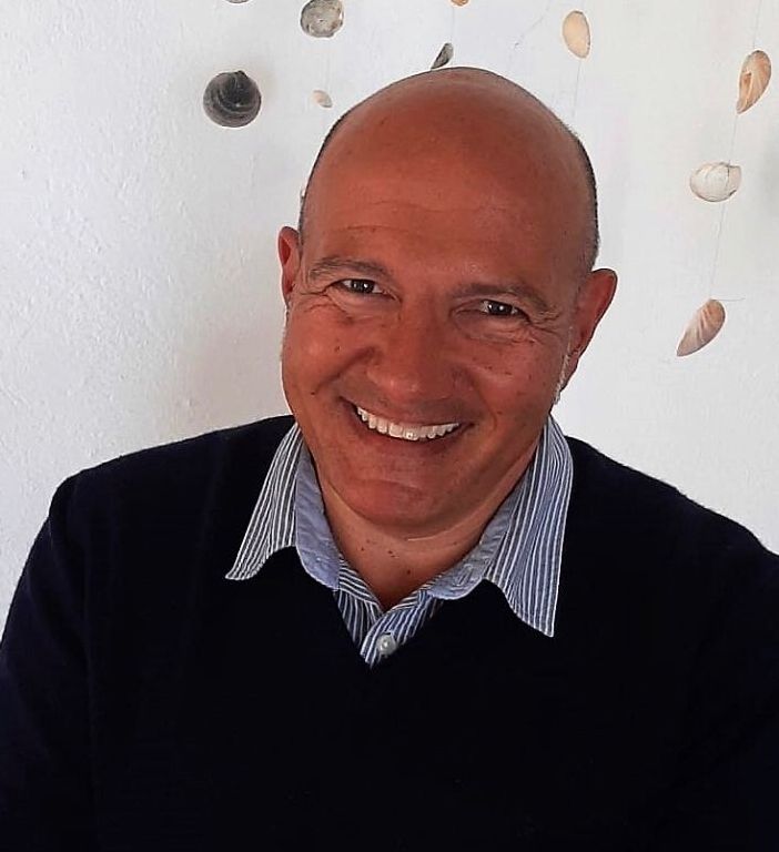 Roberto Francavilla