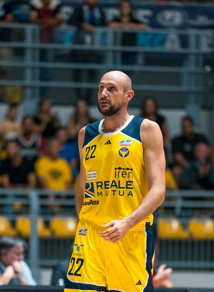 marco cusin reale mutua torino