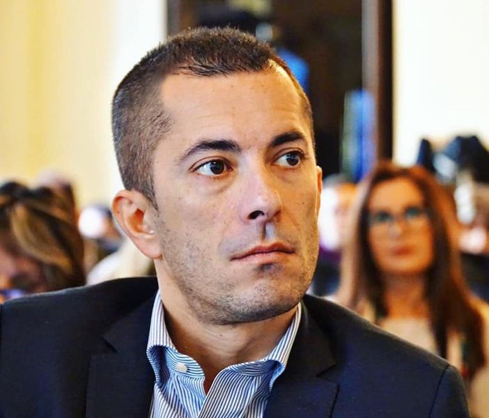 Trasporti pubblici, Martinetti attacca, Gabusi risponde: &quot;L'unico vero immobilismo è quello del governo giallorosso&quot;
