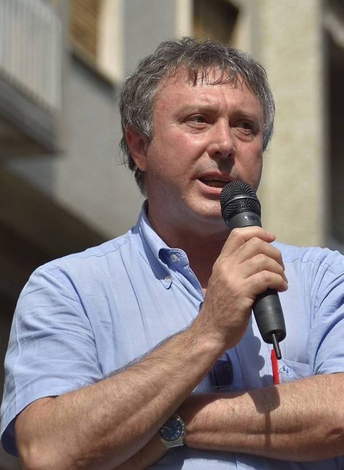 &quot;Qui Abito&quot;: il progetto di AxTO presentato domani ai residenti del quartiere Vallette