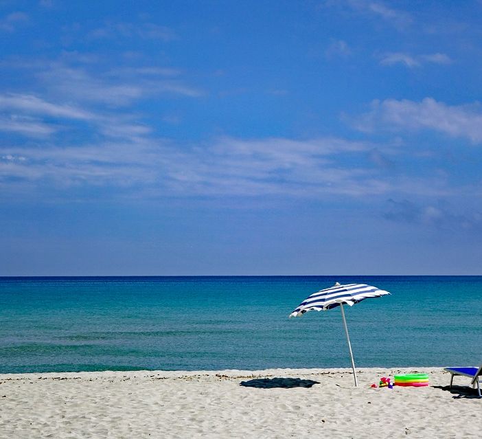 Traghetto per la Sardegna: qual è la compagnia migliore?