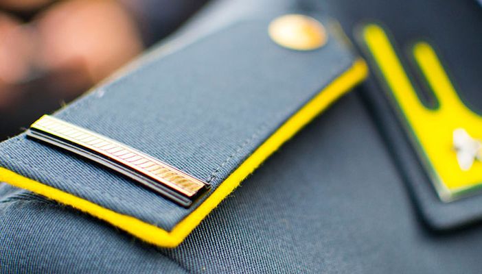 L’intenso 2016 della Guardia di Finanza in Piemonte