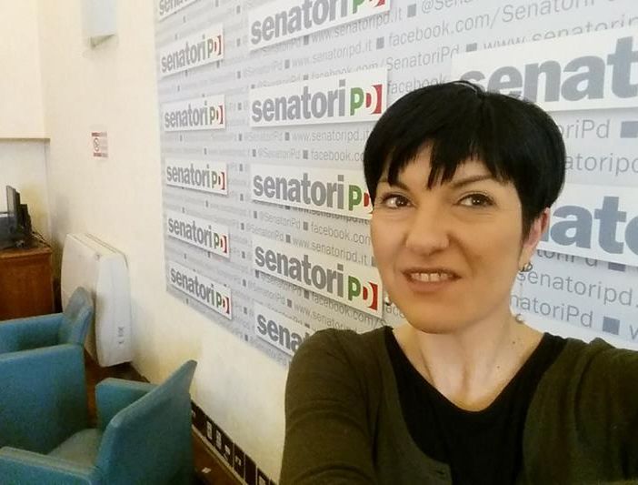 M55 diserta Sala Rossa ma è presente in Consiglio metropolitano, Grippo (Pd): &quot;I grillini funzionano a corrente alternata&quot;