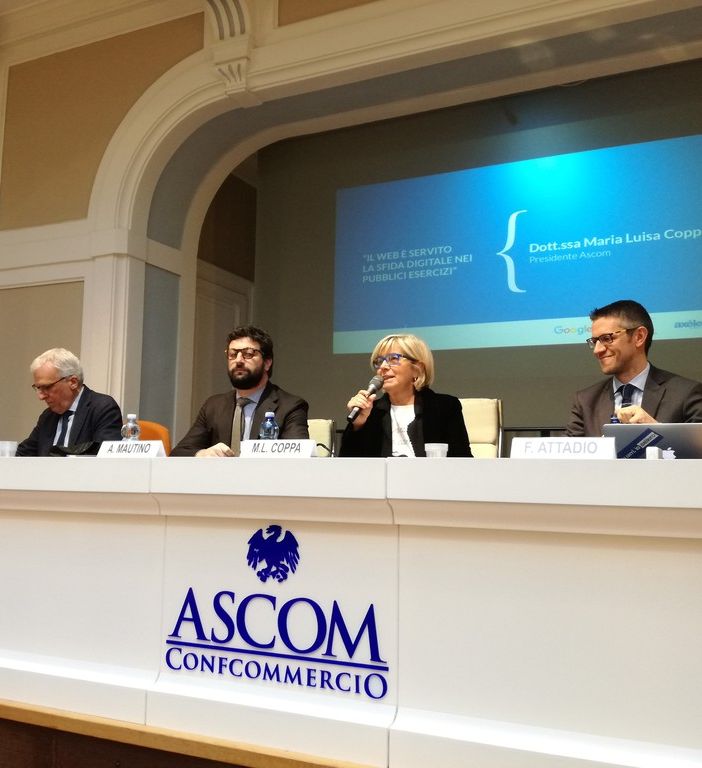 &quot;Dopo Olimpiadi e TAV, ancora una volta Torino e il Piemonte penalizzati dal Governo&quot;