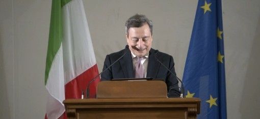 Crisi di governo, Furia (Pd). &quot;Ci sono divisioni a destra. Frediani-Bertola (M4O): &quot;Si torni a votare&quot;
