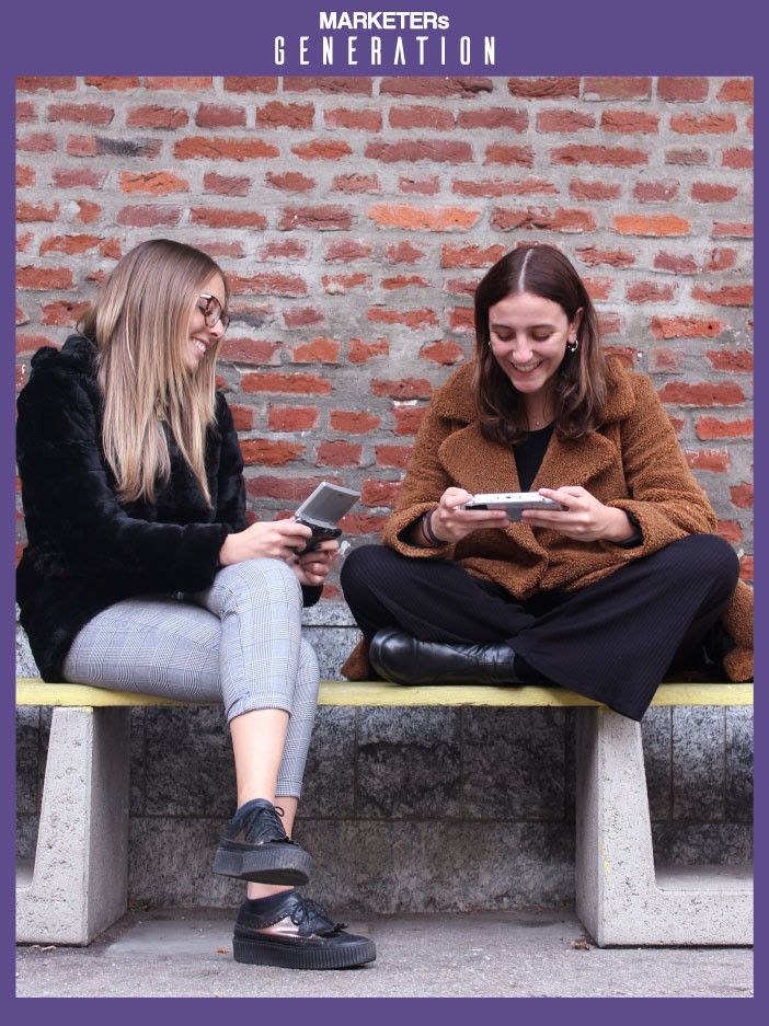 Torino: “Back To The Game” per gli appassionati  di Marketing, Comunicazione e Gaming