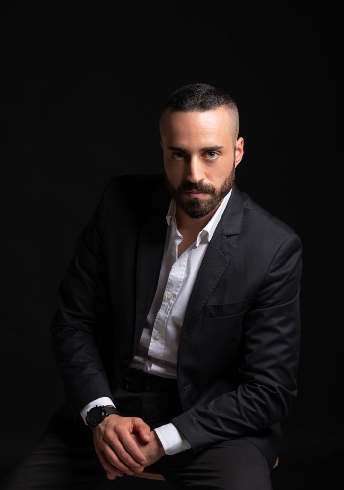 Marketing di successo: posizioni il tuo brand e raddoppi le vendite