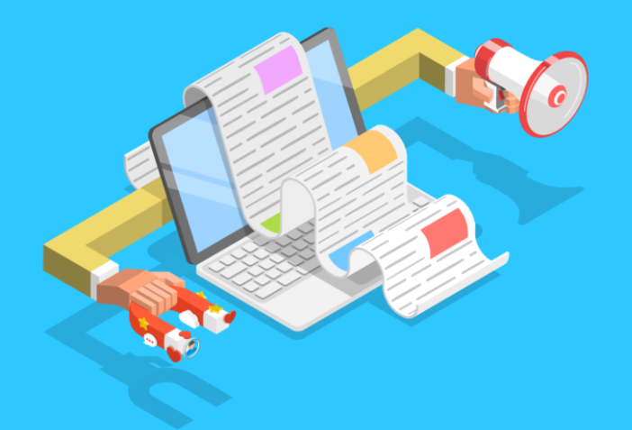 Come combinare il marketing offline e online per una strategia di branding più efficace
